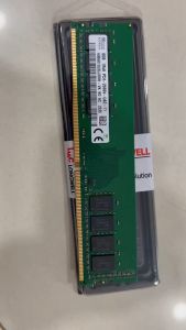 RAM for PC DDR4 4GB 8GB 16GB แรม Hynix