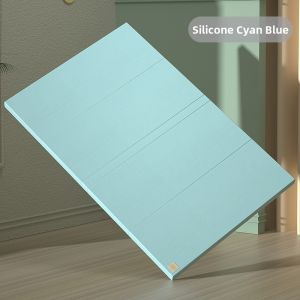 dfang | Baby Play Mat with Enclosure Integrated for Early Education Foldable