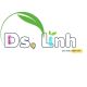 Nhà Thuốc Chính Hãng Ds. Linh