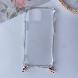 With Metal Ring Transparent Phone Case For iPhone 17 16 15 14 12 11 13 Pro Max XS XR X Mini 8 7 Plus SE Soft Silicone Back Cover