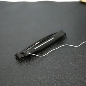 Waist Running Bags Sports Fitness Waterproof Packs For Money Phone Jogging Belt Sport belt bag