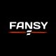 Fansy.store
