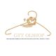 GTT OLSHOP
