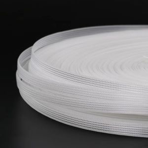 Transparent Polyester Boning For Wedding Dress Clothing Shaping Strips Underwear Bra Support Body Shaping Cloth Accessories Diy