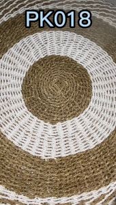 COD SETELAN BAJU KEMEJA MODEL KODOK KATUN LENGAN PENDEK UMUR 0-4 TAHUN / PAKAIAN ANAK LAKI LAKI KOREA / SETELAN BAJU KODOK ANAK LAKI LAKI