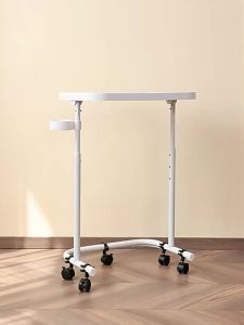 Adjustable Folding Mobile Home Desk