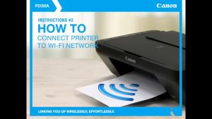 CANON PIXMA E470 E410 INK EFFICIENT | WIRELESS | WIRE PRINTER | WIFI PRINTING | PRINT SCAN COPY