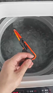 T10 Bone Guide ชุดหูฟังบลูทู ธ ความทนทานที่ยาวนานเป็นพิเศษหน่วยความจำ IPX8 กันน้ำไร้สายบลูทู ธ Bone Conductive Inlet หูฟังวิ่งกีฬาว่ายน้ำหูฟังว่ายน้ำคุณภาพเสียงสูงพร้อมหน่วยความจำ 32G