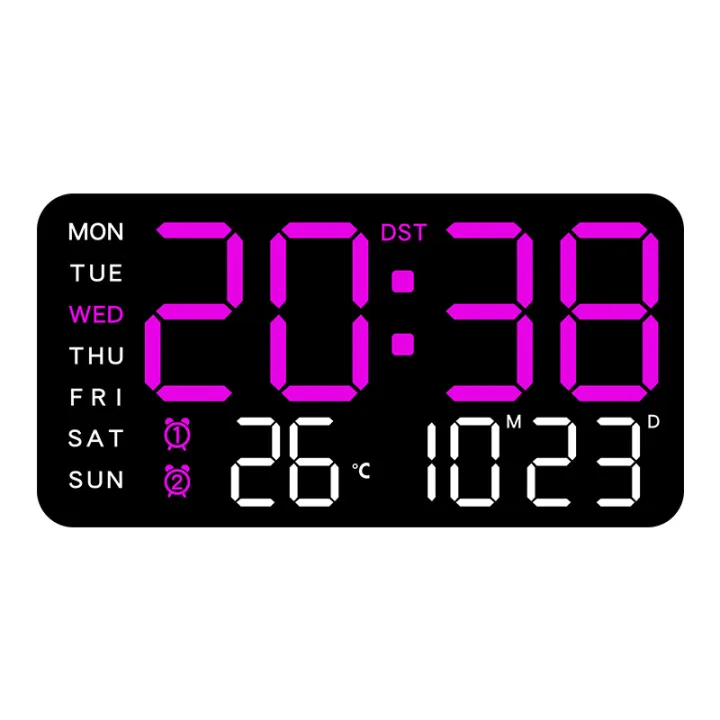 Large%20Digital%20Wall%20Clock%20Temp%20Date%20Week%20Display%20Remote%20Control%20USB%20Powered%20Table%20Clock%20Wall-mounted%20Dual%20Alarms%20LED%20Clocks%20-%20Image%208