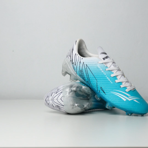 Bright Light Sepatu Bola Anak Reborn Tosca - Original Olahraga Outdoor