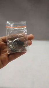 ARANG BLENDER MIYAKO NATIONAL CARBON BRUSH BOSTEL SIKAT KARBON SPARE PART BLENDER MIYAKO