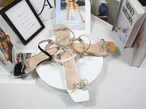 Summer Shoes Elegant Sandal For Woman Lady SK#