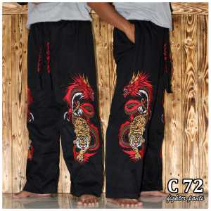 CELANA SILAT | CELANA BORDIR | CELANA KOMPRANG | CELANA OLARAGA | CELANA FIGHTER | CELANA OUTDOOR