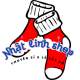 Nhật Linh shop - chuyên tất vớ
