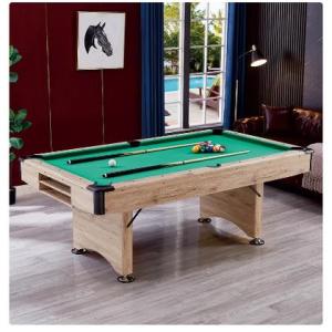 MEISITEKEKE | Home Use Small Foldable Multi-functional 3-in-1 Table