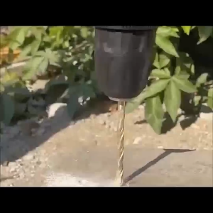 Makita 12V Double Speed Li-ion Battery Rechargeable Cordless Drill Driver cordless With 2 Batteries