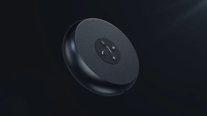 Conference Speakerphone EMEET M1A USB Portable Speaker for Office Usage