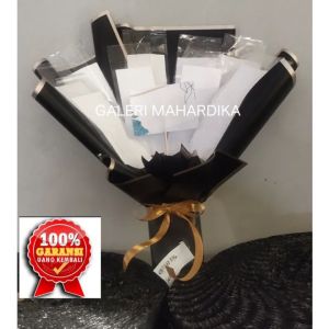 Bouquet / Buket Uang / Buket Snack Bisa Isi Sendiri / Buket Bisa Isi / Buket Uang kosong Buket