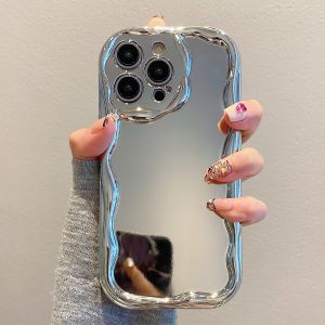 Butterfly Knot Design Phone Case for Huawei Pura70 Honor Nova P40 Nova12 Mate60 pro Womens Style Protective Cover Soft Shell