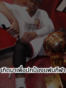 สายรัดเข่า บรรเทาอาการปวดข้ออักเสบ พยุงเข่า รักษากระดูกสะบ้าใหัคงที่ สนับเข่าสำหรับเล่นกีฬามืออาชีพ ปรับแรงดันได้ สนับเข่า ช่วยลดการบาดเจ็บเข่าขณะออกกำลังกาย ลดแรงสั่นสะเทือน 99% สายรัดหัวเข่า ที่รัดเข่า