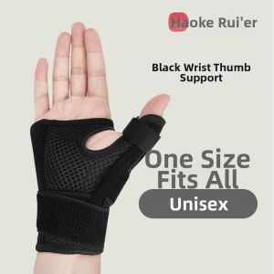 HAOKE | Thumb Stabilizer Wrist Splint Support
