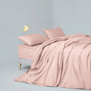 Anmino | Hypoallergenic Cotton Duvet Cover 150*200cm