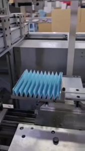 Buy 10 Free 1 Air Cond / Cabin Air Filter Perodua Myvi Lagi Best Honda Jazz  City ( 2003-2007 )  999  40014 70000  ( No Box)