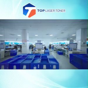 TOP LASER TONER (แพ็ค4สี) ตลับหมึกเลเซอร์ TN-263 TN263 TN-263BK TN-263C TN-263M TN-263Y FOR BROTHER HL-3230/3270/DCP-3551/MFC-3750