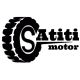 Satiti_motor