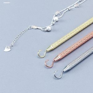 Easy Wear Bracelet Assistant