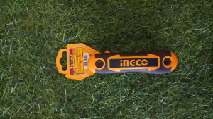 INGCO TORX KEY | HHK14083 | TOOLS R TOYS | ING-HANDTOOLS