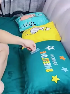 【Spot Authentic Guarantee】MLJ® bed bug killer spray bed bugs killer powerful spray bed bugs spray bed bugs killer powerful bed bugs and mites spray anti mite spray除螨喷雾剂螨虫喷雾剂