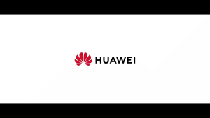 2025 HUAWEI MateBook Fold Laptop / HUAWEI Kirin X90 HarmonyOS 5 / ULTIMATE DESIGN Laptop / 18inch 3.3K Dual OLED Touch Screen / HUAWEI Foldable Laptop / HUAWEI Laptop