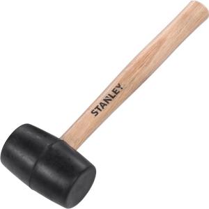 STANLEY | Elastic Soft-faced Hammer