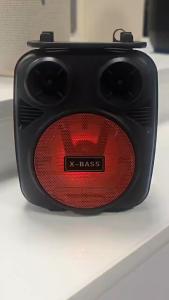 Micro Máy Tính Senicc SM- 008 jack 3.5mm Micro Dạng Cần Gập Senicc Sm-008 Microphone Cho Máy Tính Chất Lượng Cao Thiết Bị Thu Âm Đa Năng Với Jack 3.5Mm - Lazada