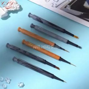 Set cọ vẽ móng Nail X&D 12 mẫu