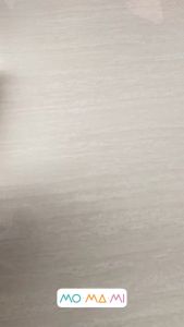 Momami Cutie Facial Cream 50gr: Solusi Perawatan Wajah Alami & Anti Aging