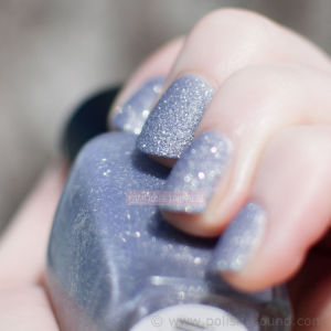 Zoya Nail Polish Star Sand 2025 ชั้นสีลูกกวาดเนื้อแมทต์สำหรับผู้หญิง ติดทนนาน ไม่ซีดจาง ชุบเงา ด้าน ชุบเงา