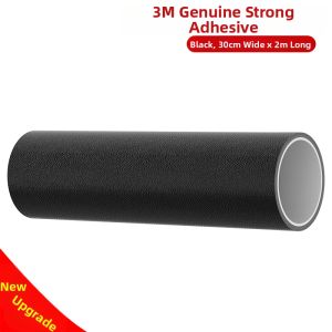 3M | Strong Adhesive Leather Repair Patch