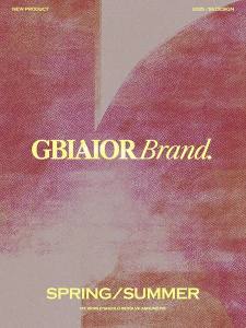 Gbiaior | Cool Touch T-Shirt with Fun Print