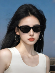 lashion | Kính Chống Nắng Elegance Có Thể Đặt Theo Đơn