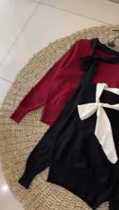 ATASAN PLUS SHALL POLOS IMPORT BBT