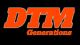 Dtm generations