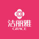 Grace Bedding Flagship Store