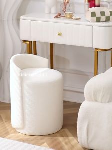 เก้าอี้ Stool เก้าอี้นั่งเล่น เก้าอี้สตูลเตี้ย (ขนาด 40*36*44)  ฐานเแข็งแรง มีความนุ่ม นั่งสบาย ระบายอากาศได้ดี รับน้ำหนักได้120kg ประหยัดพื้นที่ สินค้าประกอบง่าย พร้อมส่งทันที!! (เก็บเงินปลายทางได้ COD) - Lazada