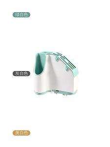 Kệ treo tường đựng dao và đũa chắc chắn gọn gàng tiện dụng