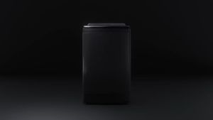 สำรวจคุณสมบัติของ เครื่องซักผ้าฝาบน 15 kg พร้อม Ecobubble Inverter รุ่น WA15CG5441BY/ST ของ Samsung