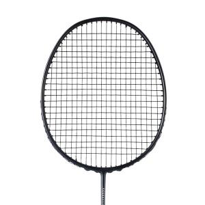 WAVAW | Professional Ultra-Light Badminton Racket 5U Carbon Fiber Set