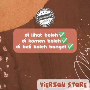 Sandal Pria Dewasa Kulit Sintetis Motif Terbaru | Sandal Distro Model Jepit