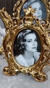 Bingkai Foto Vintage Emas & Unik Mewah: Panduan Lengkap